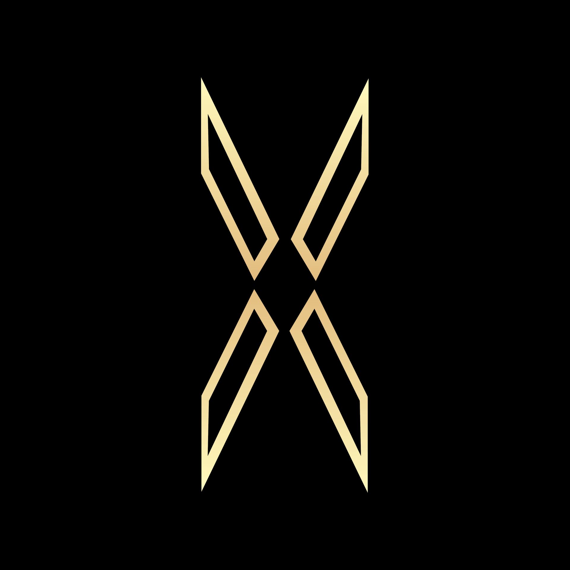 Accéder directement au Shop